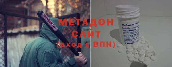 мет Пролетарск