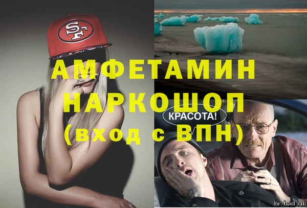 прущие грибы Семилуки