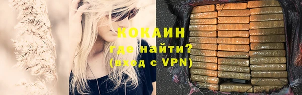 гидра Протвино