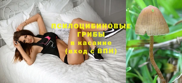 MESCALINE Приозерск